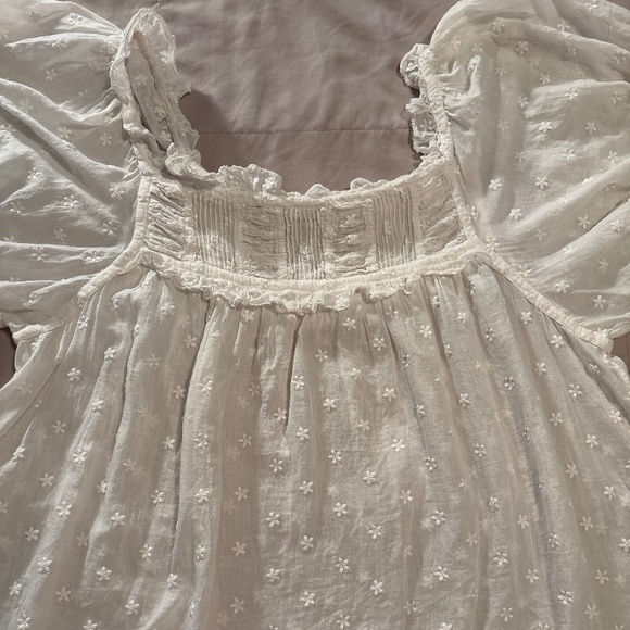 Doen Frances - Picture 17 of 17